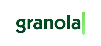 Granola logo