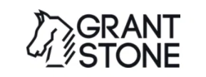Grant Stone Shoes