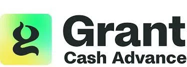 Grant Cash Advance logo