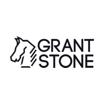 Grant Stone discount code