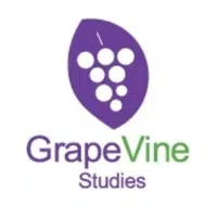 Grapevine Studies logo