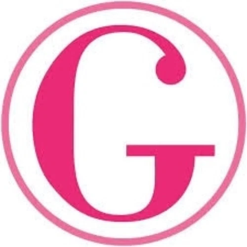 Graphique de France logo