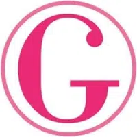 Graphique de France logo
