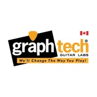 Graph Tech logo