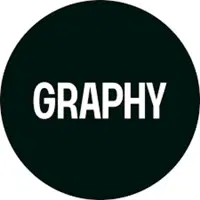 Graphy.com logo