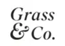 Grass & Co. logo