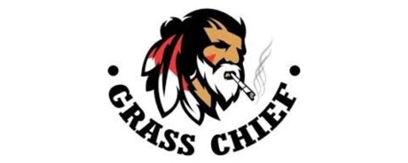 Grass Chief coupon code