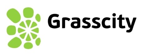 Grasscity discount code