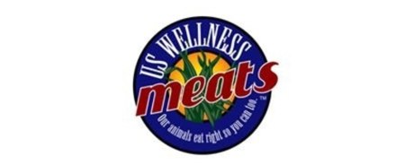 Grassland Beef discount code