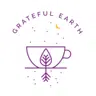 Grateful Earth logo