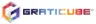 Graticube logo