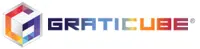 Graticube logo