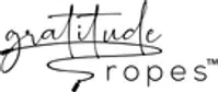 Gratitude Ropes logo