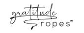 Gratitude Ropes promo code