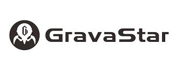 GravaStar promo code