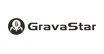 GravaStar discount code