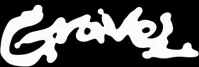 Gravel logo