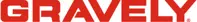 Gravely logo