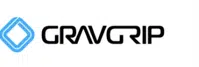 GravGrip logo