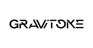 GraviToke logo