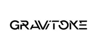 GraviToke logo