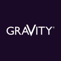 Gravity Global promo code