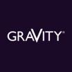 Gravity Global promo code