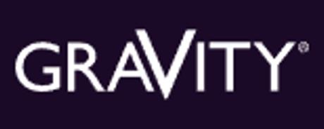 Gravity Global promo code