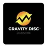 Gravity Discs logo
