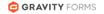 Gravity Forms promo code