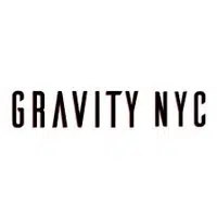 Gravity NYC logo