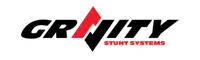 Gravity Stunt logo
