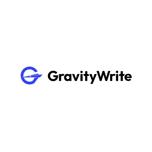 GravityWrite coupon code