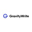 GravityWrite coupon code