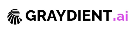 Graydient AI logo