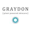 Graydon Skincare discount code