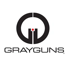 Grayguns logo
