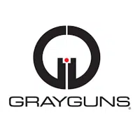 Grayguns logo