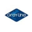 Gray Line promo code