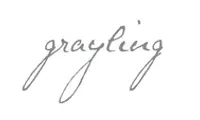 Grayling logo