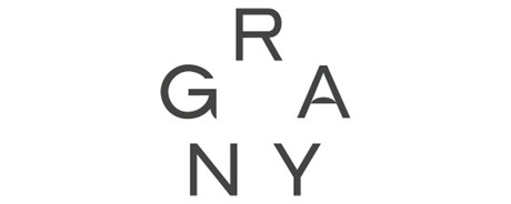 GRAYN promo code