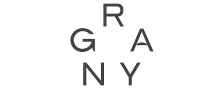 GRAYN discount code