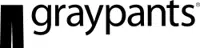 Graypants logo