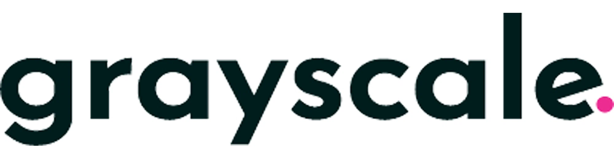 Grayscale Labs logo