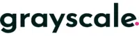 Grayscale Labs logo