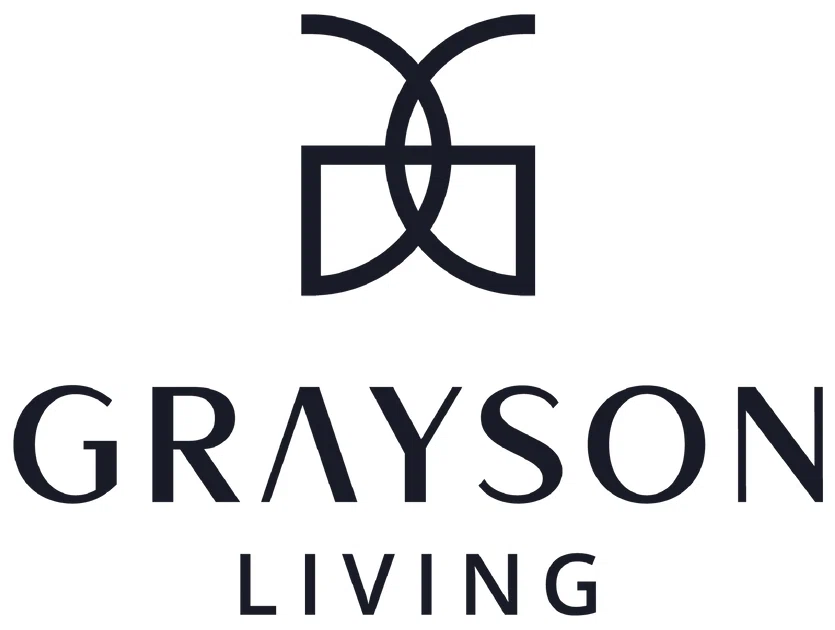 Grayson Living logo