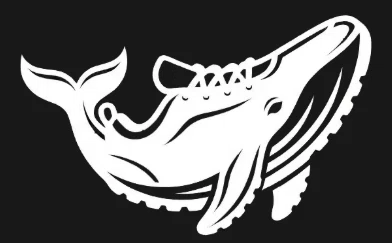 graywhaletechnology logo