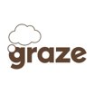 Graze discount code