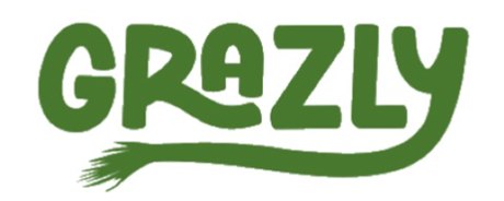 Grazly promo code