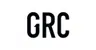 GRC Cycling Apparel logo